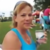 CharleneRodriguez's avatar