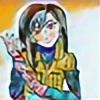 CharleneTheKunoichi's avatar