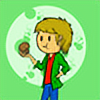 Charles-GG's avatar