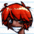 charles-the-deranged's avatar