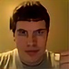 charles20101's avatar