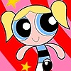 CharlesCalvinMLAATR's avatar