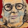 charlesfgill's avatar