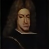 CharlesIIofSpainFan's avatar