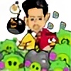 Charlesjoz's avatar
