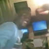 Charlesnexta's avatar