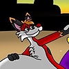 CharlesTheFox2's avatar