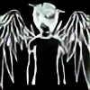 charlesthevampire's avatar