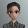 CharlesWi's avatar