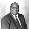 CharlesWingate's avatar