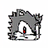 charley-the-ponwolf's avatar