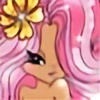 charleydreams's avatar