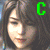 charlib's avatar