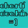 CharliDeakin's avatar