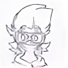charlidesu's avatar