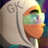 Charlie--K's avatar