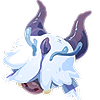 Charlie-Blu's avatar