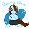 Charlie-Blue's avatar