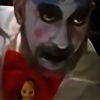 Charlie-Clown's avatar