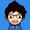 charlie-lee-rhee's avatar