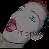 charlie-murder's avatar