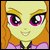 charlie-pie-bases's avatar