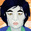 charlie-smith's avatar