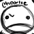 charlie-the-creepy's avatar