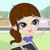 Charlie0976's avatar