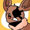 charlie0the0eevee's avatar