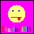 charlie2112113's avatar