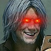 charlie6x6x6's avatar