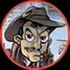 CharlieAabo's avatar