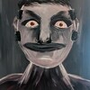 CharlieAlen's avatar