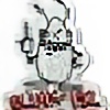 CharlieBBarkin1937's avatar