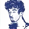 CharlieBidou's avatar