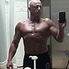 charlieboy1121's avatar