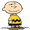 charliebrown888's avatar