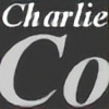 CharlieCo's avatar