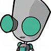 charliedaunicorn's avatar