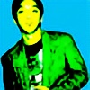 charliedeft's avatar