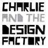 CharlieDesignFactory's avatar