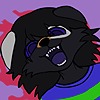 Charliedoggie1's avatar