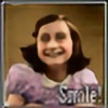 Charlieee23's avatar