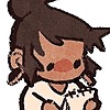 CharlieGrins's avatar