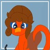 Charlielionessfire's avatar
