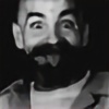 CharlieManson2's avatar