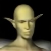 charliemc's avatar