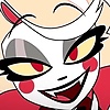 Charliemornin's avatar