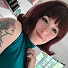 charliepop67's avatar